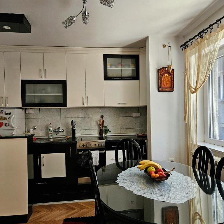 Guesthouse Radošević - Apartman sa 2 Spavaće Sobe - 5
