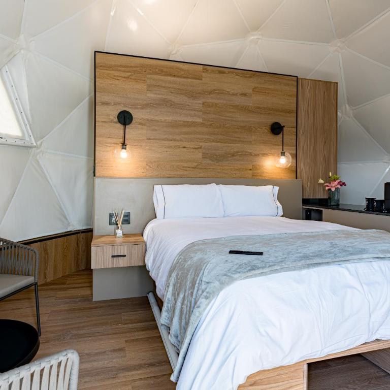 Mint Roma Residence - Tienda - 1