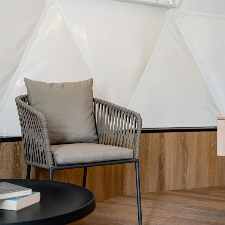 Mint Roma Residence - Tienda - 4