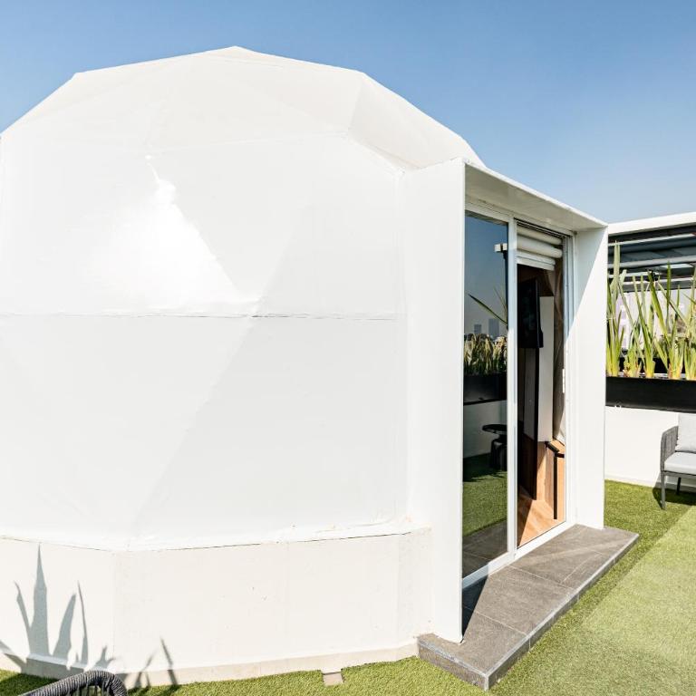 Mint Roma Residence - Tienda - 5