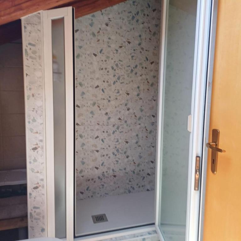 Cocò House, mansarda vista mare - Appartamento con 2 Camere da Letto - 34