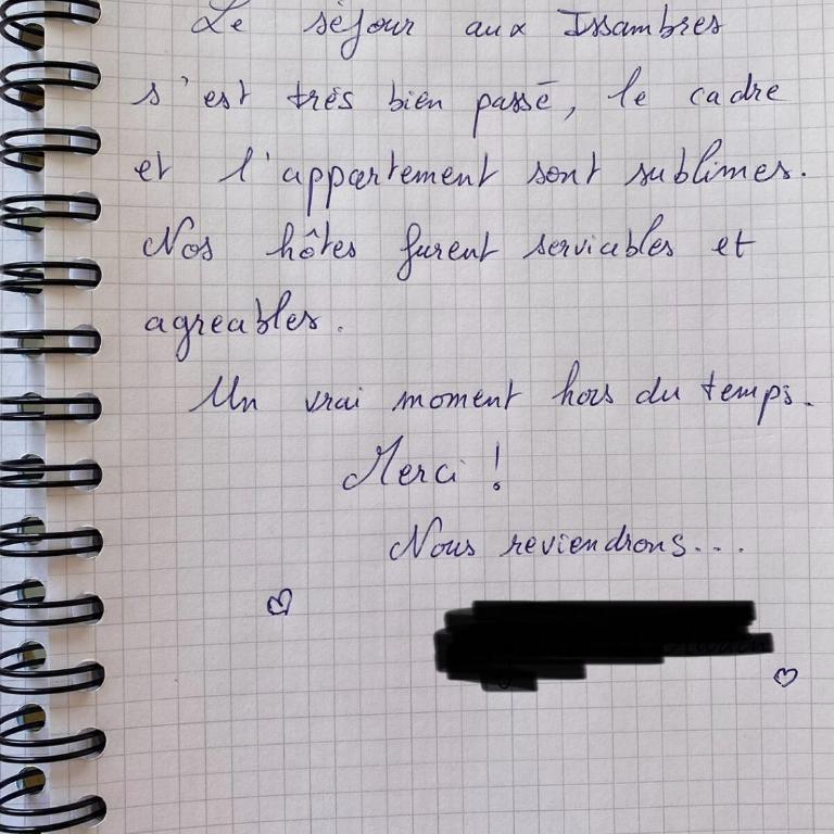 Sainte Maxime Les Issambres - Appartement 2 Chambres - 16