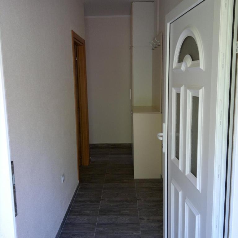 Apartments Krivokapic Kotor - Apartment with Sea View - 11