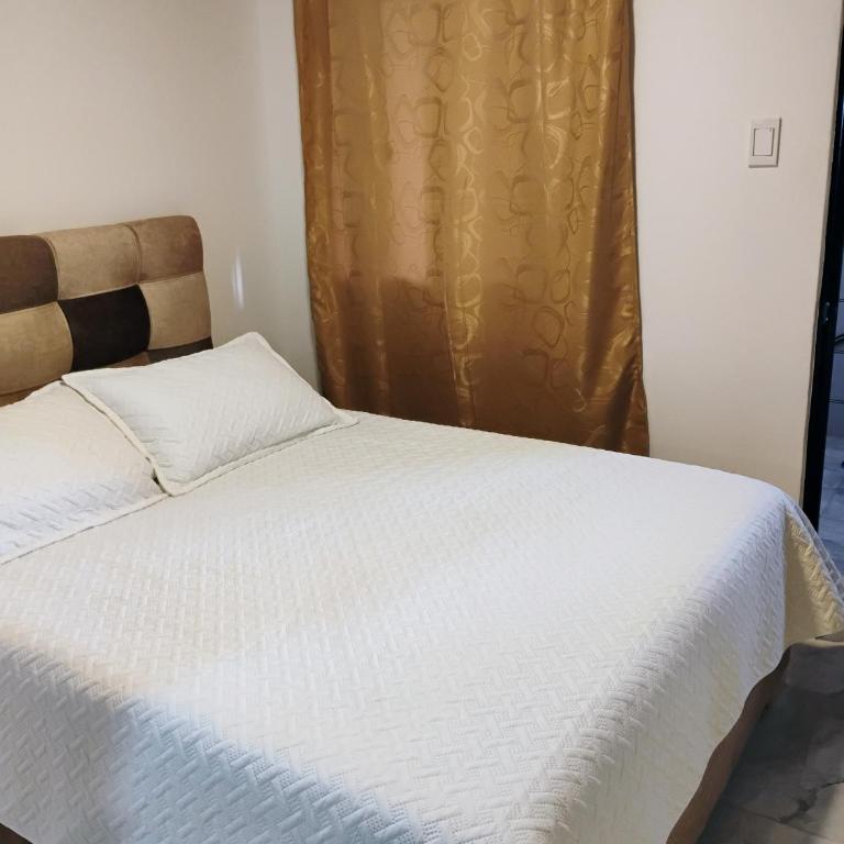 Hotel Iraca - Double Room - 2
