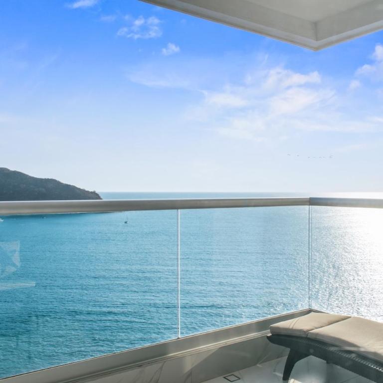 Beautiful Long stay Unit with Premium Ameneties - One-Bedroom Apartment - 28