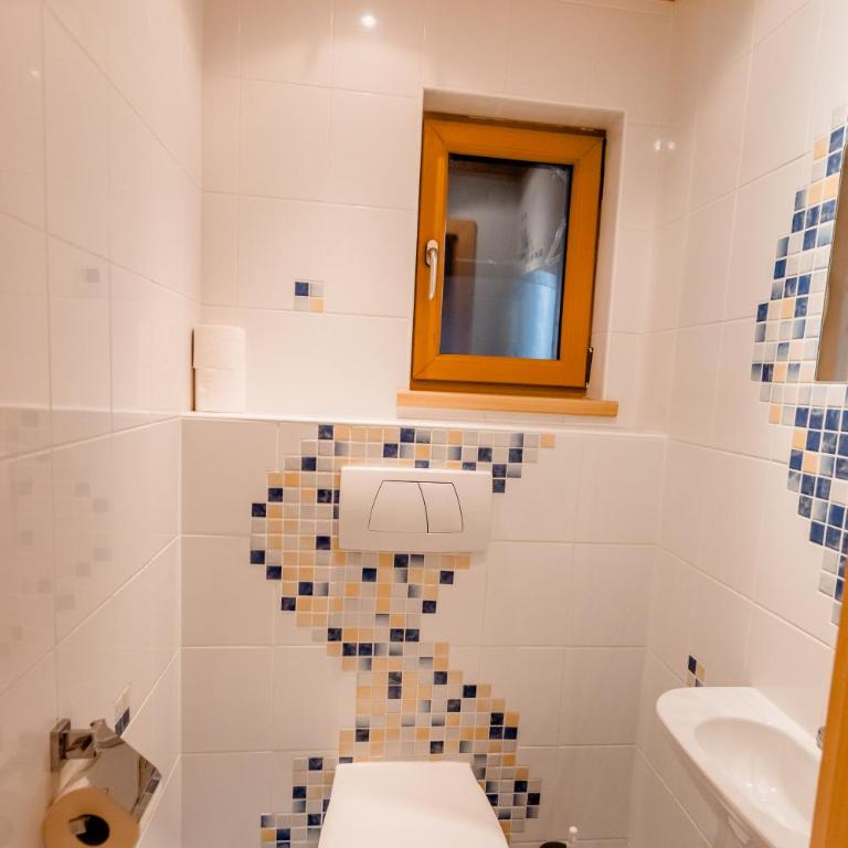 Ferienwohnung Kogler - Apartment mit 2 Schlafzimmern - 14