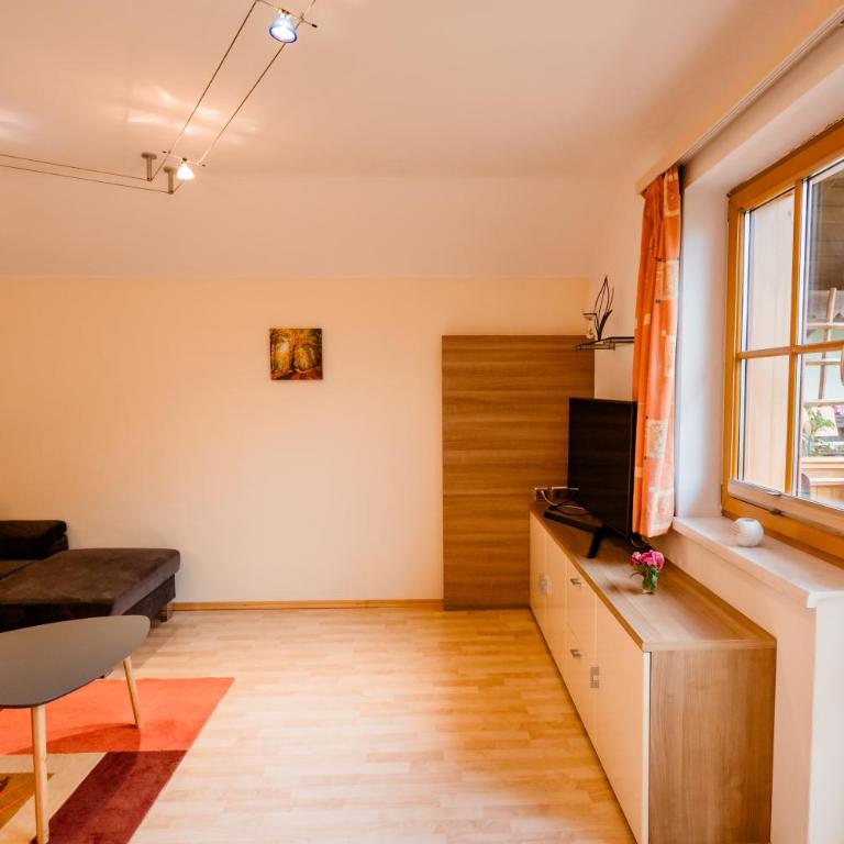 Ferienwohnung Kogler - Apartment mit 2 Schlafzimmern - 9