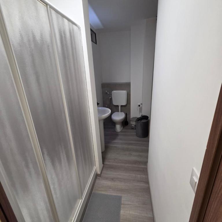 Sicily charm B&B - Standard Double Room - 1