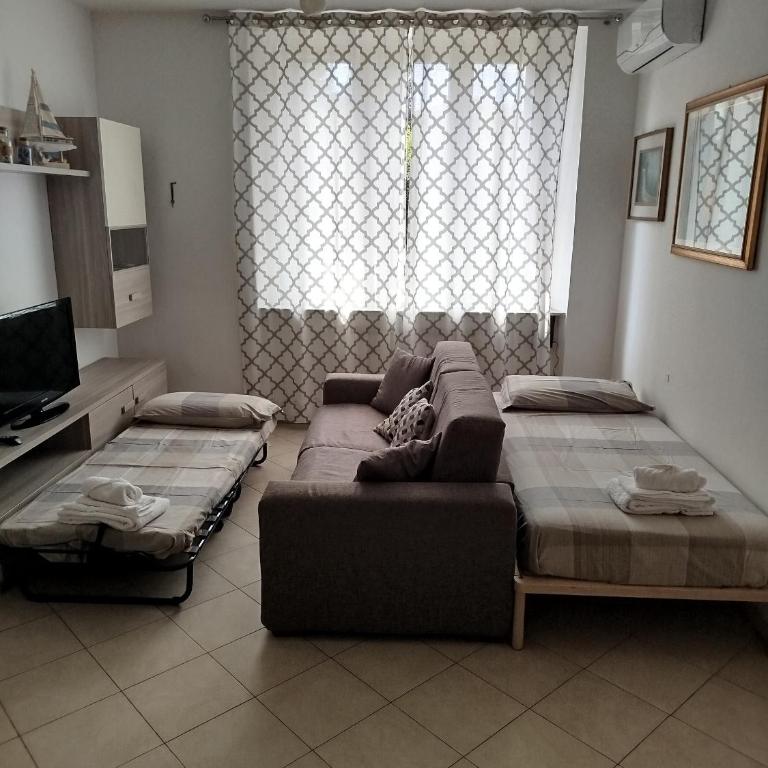 Handy location - Appartamento con 1 Camera da Letto - 6