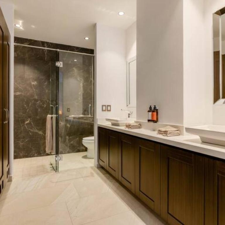Urban by Pardela - Apartamento de 2 dormitorios - 5