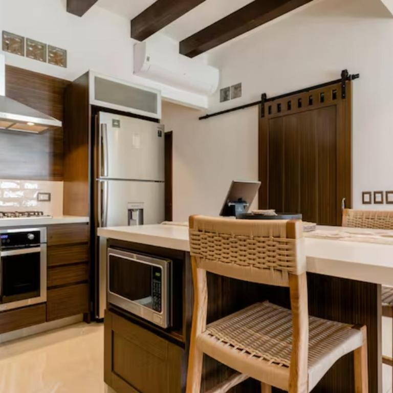 Urban by Pardela - Apartamento de 2 dormitorios - 11