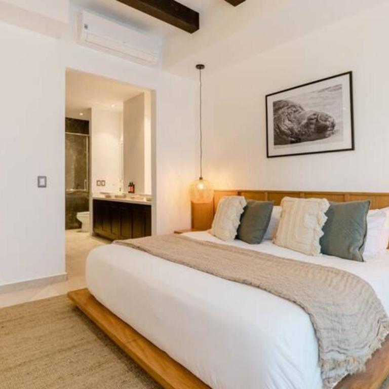 Urban by Pardela - Apartamento de 2 dormitorios - 15