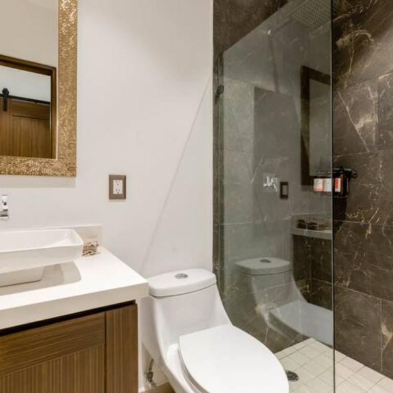 Urban by Pardela - Apartamento de 2 dormitorios - 21