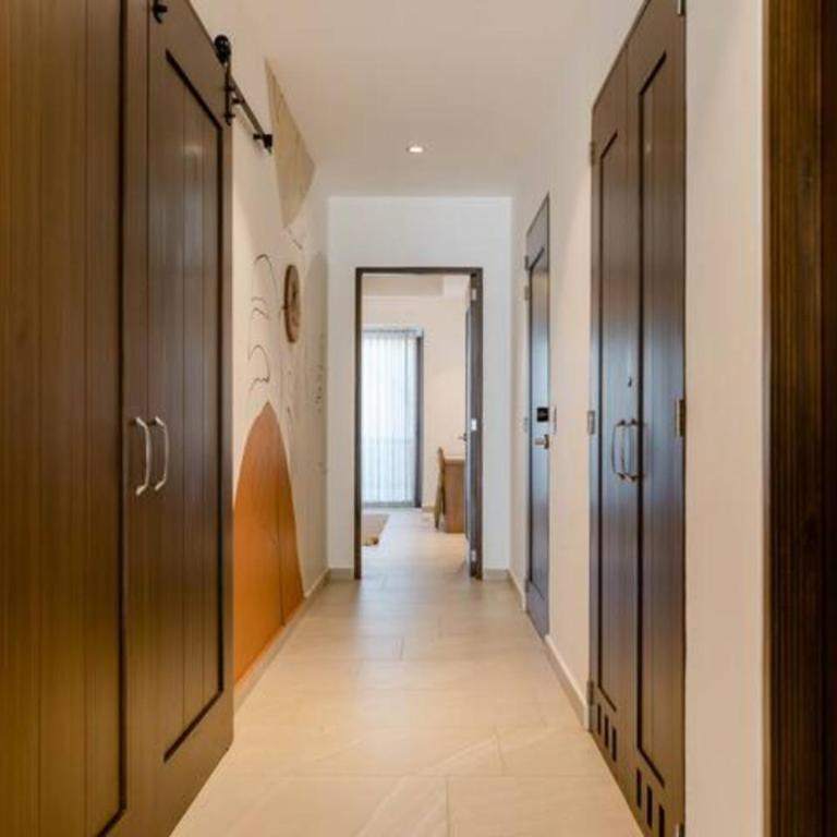 Urban by Pardela - Apartamento de 2 dormitorios - 23