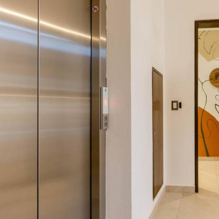 Urban by Pardela - Apartamento de 2 dormitorios - 24