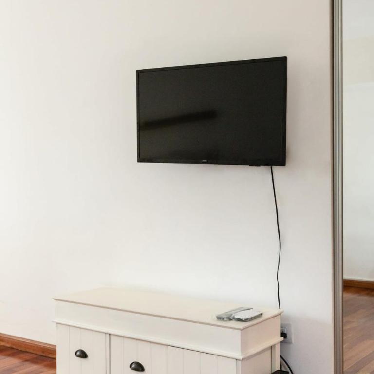 Humboldt 2425 by deppto - Apartamento - 17