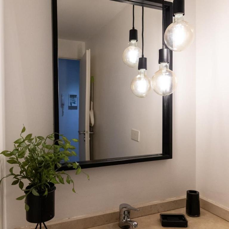 Humboldt 2425 by deppto - Apartamento - 20