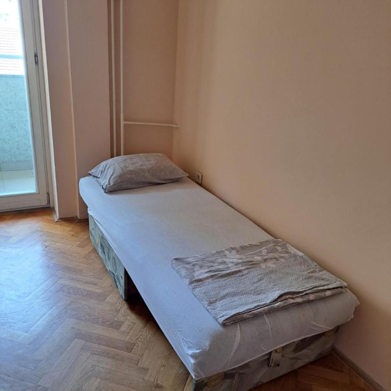 Tamara Apartman - Apartman sa 2 Spavaće Sobe - 5
