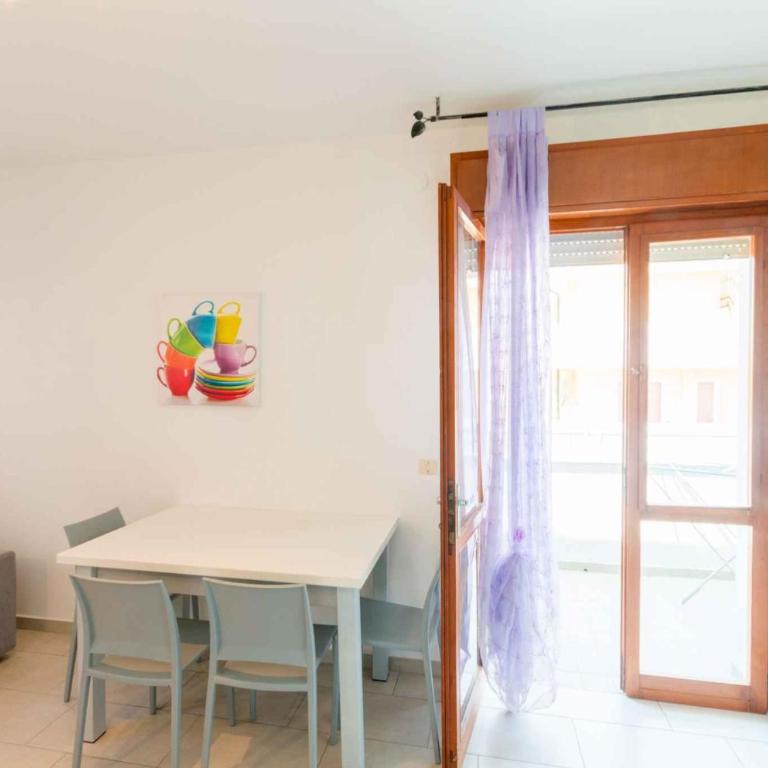 Apartments in Bibione 24621 - Appartamento - 7