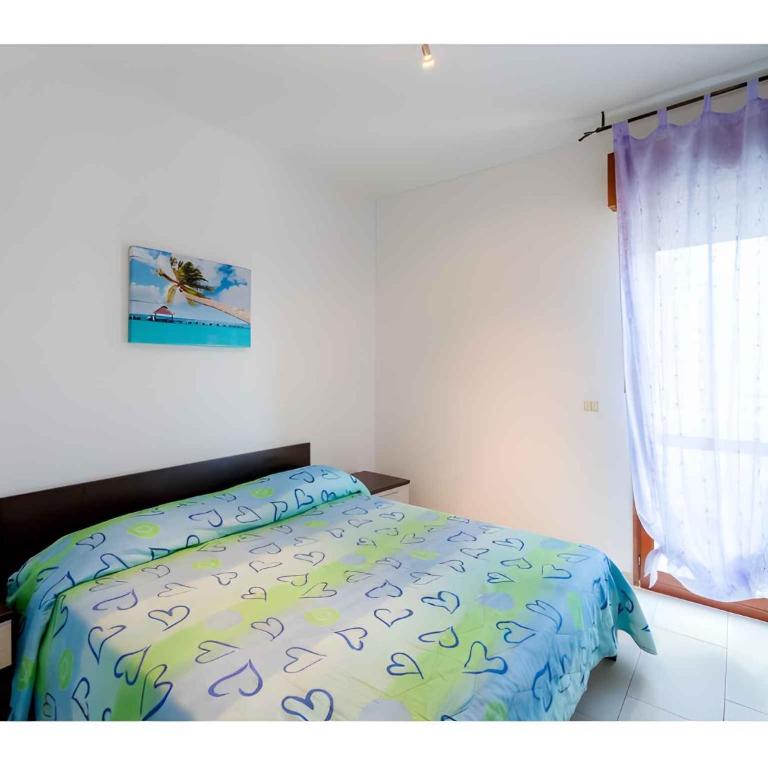 Apartments in Bibione 24621 - Appartamento - 9