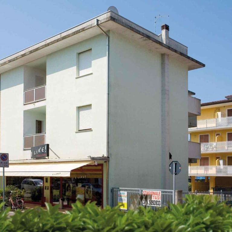 Apartments in Bibione 24621 - Appartamento - 11