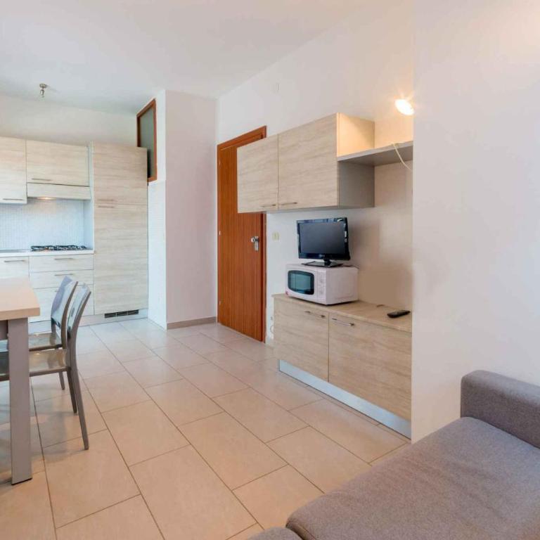 Apartments in Bibione 24621 - Appartamento - 1