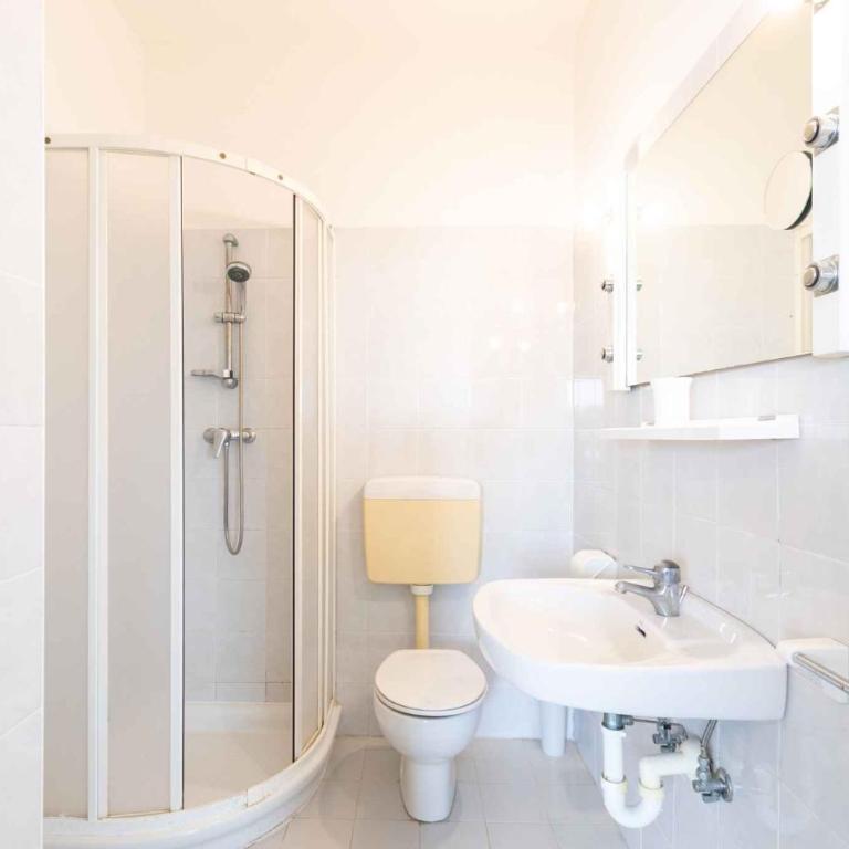 Apartments in Lignano 21758 - Monolocale - 4