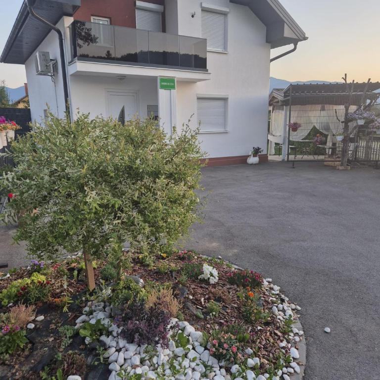 Japods Kingdom - Villa with Private Pool - 8
