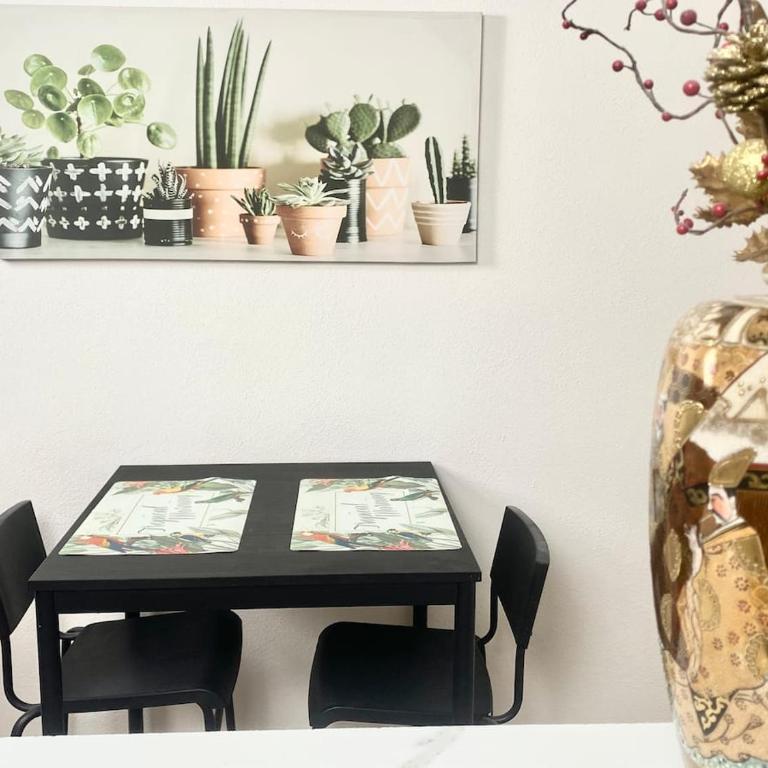 Maison Ursino 3 Minutes on Foot from the Center - One-Bedroom Apartment - 19