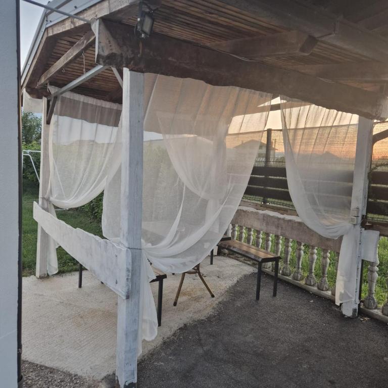 Japods Kingdom - Villa with Private Pool - 12