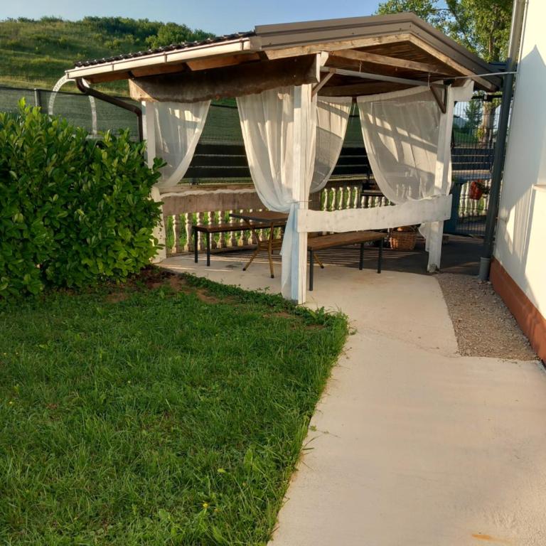 Japods Kingdom - Villa with Private Pool - 15
