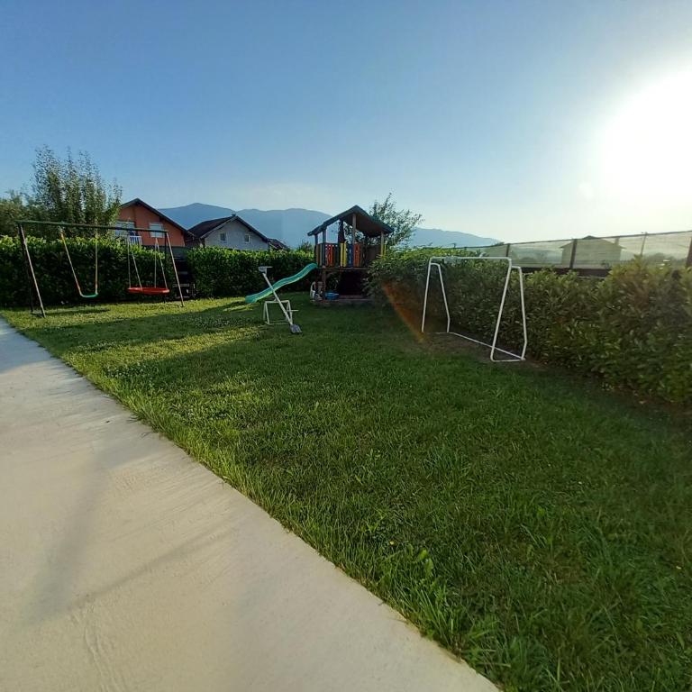 Japods Kingdom - Villa with Private Pool - 16