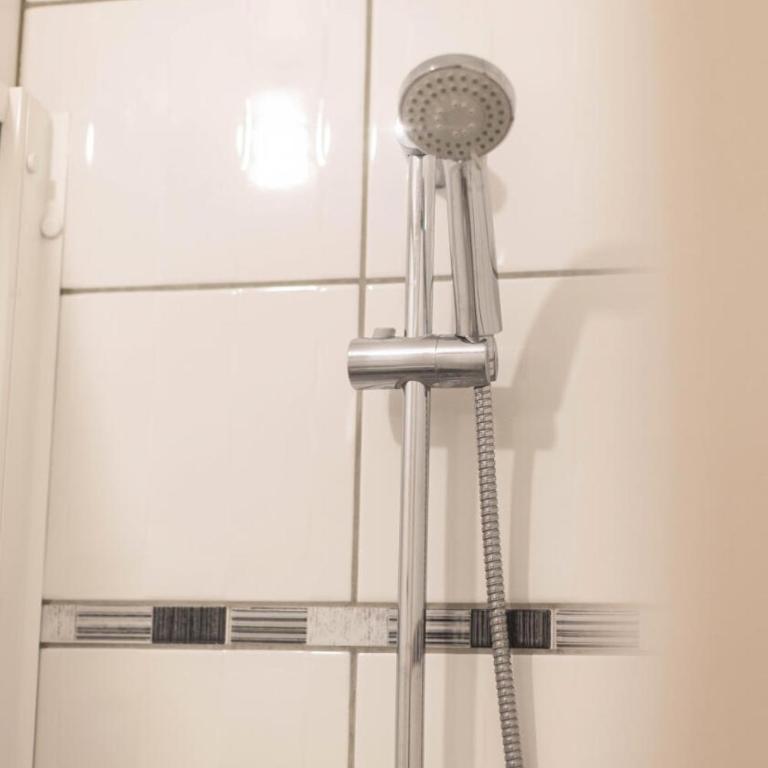 Résidence Le Bois D'aurouze - Studio pour 4 Personnes MAE-8874 - Studio - 13