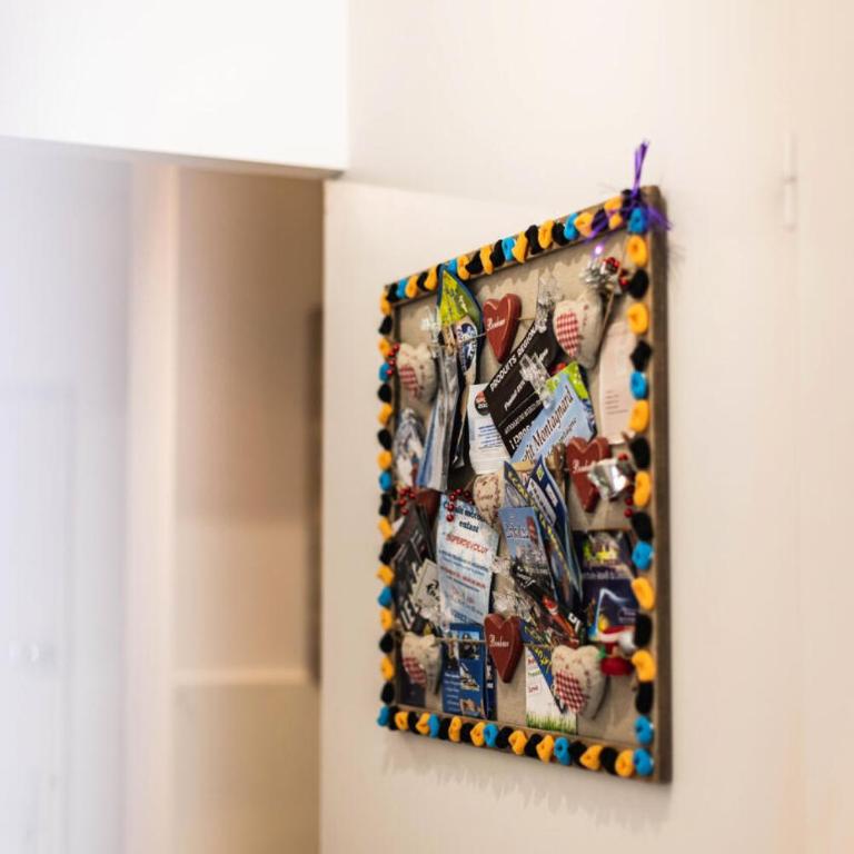 Résidence Le Bois D'aurouze - Studio pour 4 Personnes MAE-8874 - Studio - 15