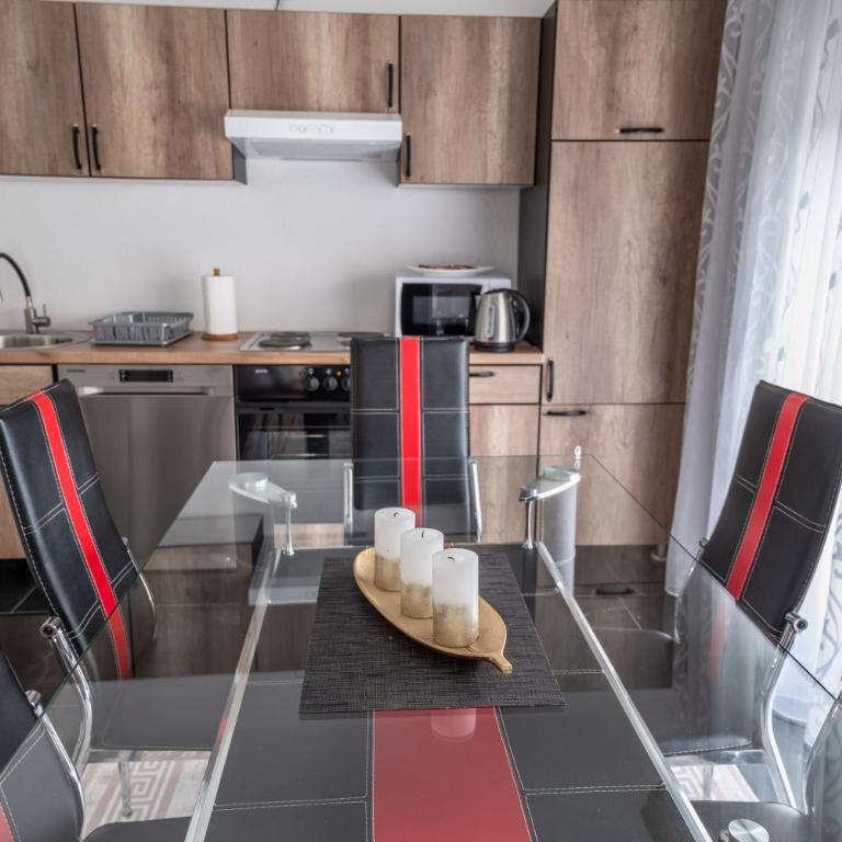 Japods Kingdom - Villa with Private Pool - 22