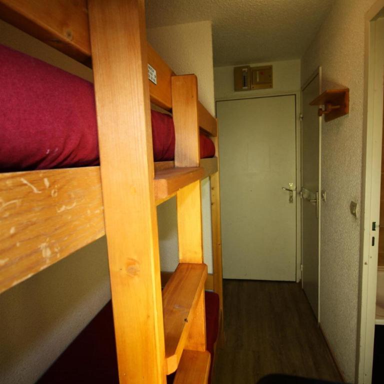 Résidence Home Club 2 - Plusieurs studios disponibles pour vos séjours en famille ou entre amis MAE-3397 - Studio - 3