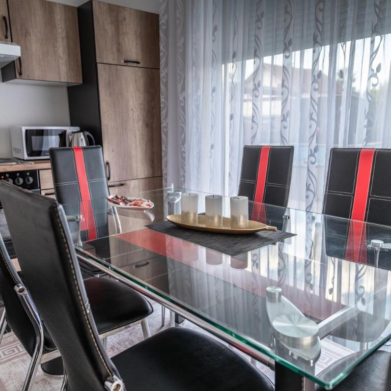 Japods Kingdom - Villa with Private Pool - 24