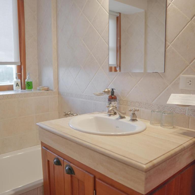 El Bosque by DOT Tradition - Suite - 4