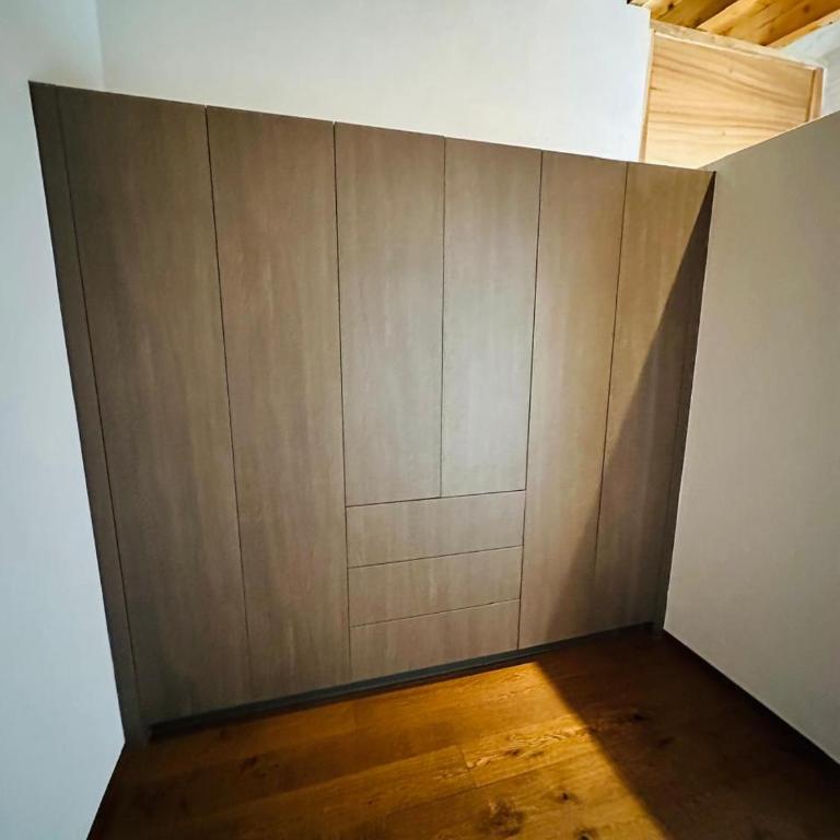 Casa Olivo - Casa - 3