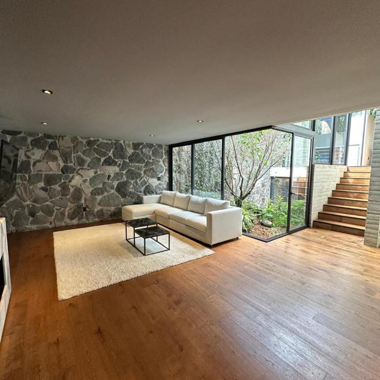 Casa Olivo - Casa - 4
