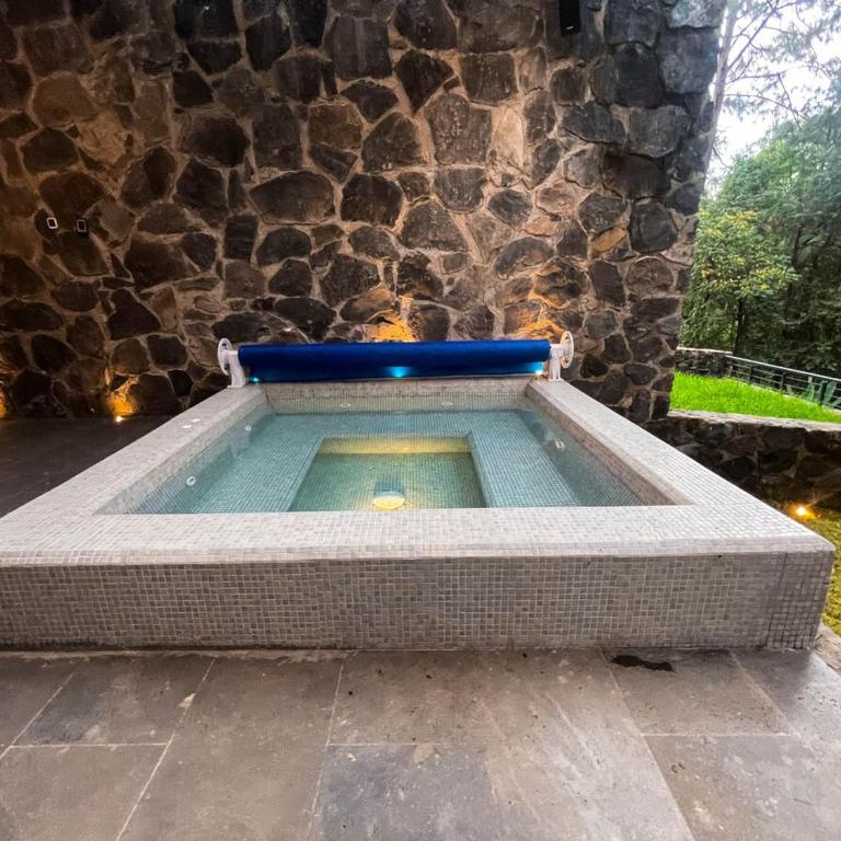 Casa Olivo - Casa - 5