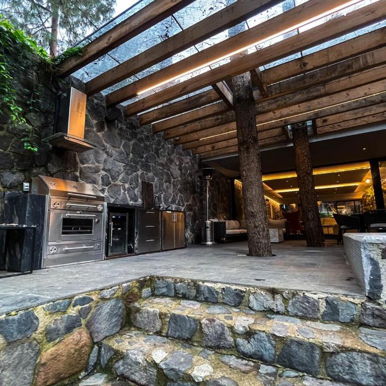 Casa Olivo - Casa - 9