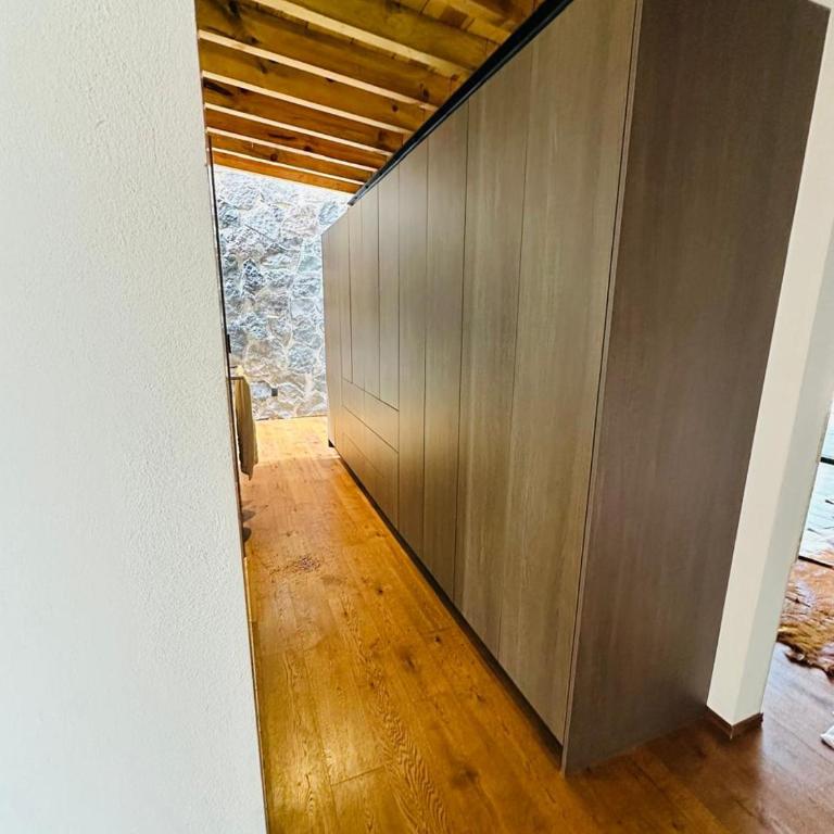 Casa Olivo - Casa - 10