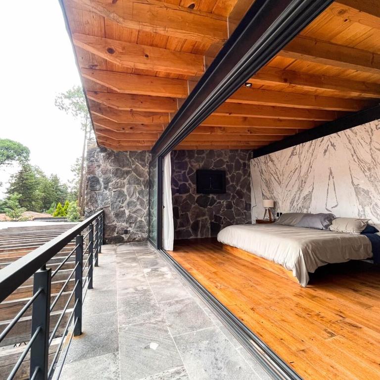 Casa Olivo - Casa - 17