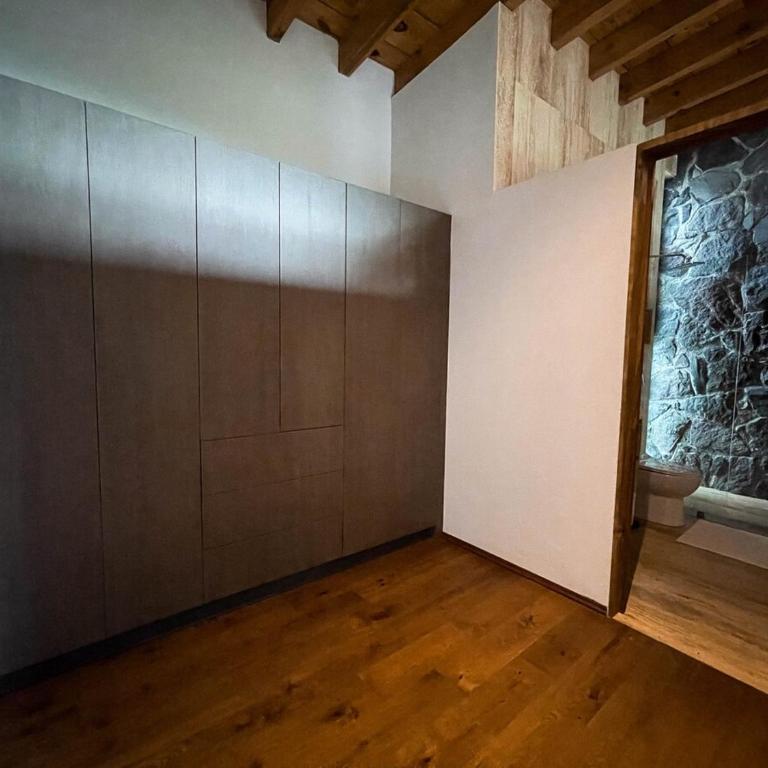 Casa Olivo - Casa - 24