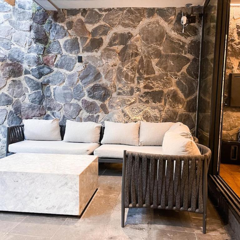 Casa Olivo - Casa - 32