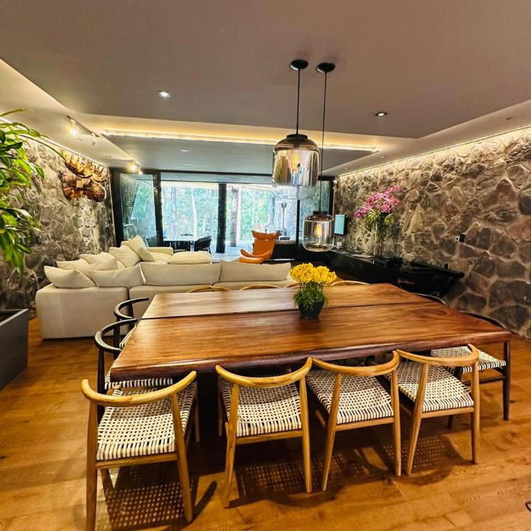 Casa Olivo - Casa - 1