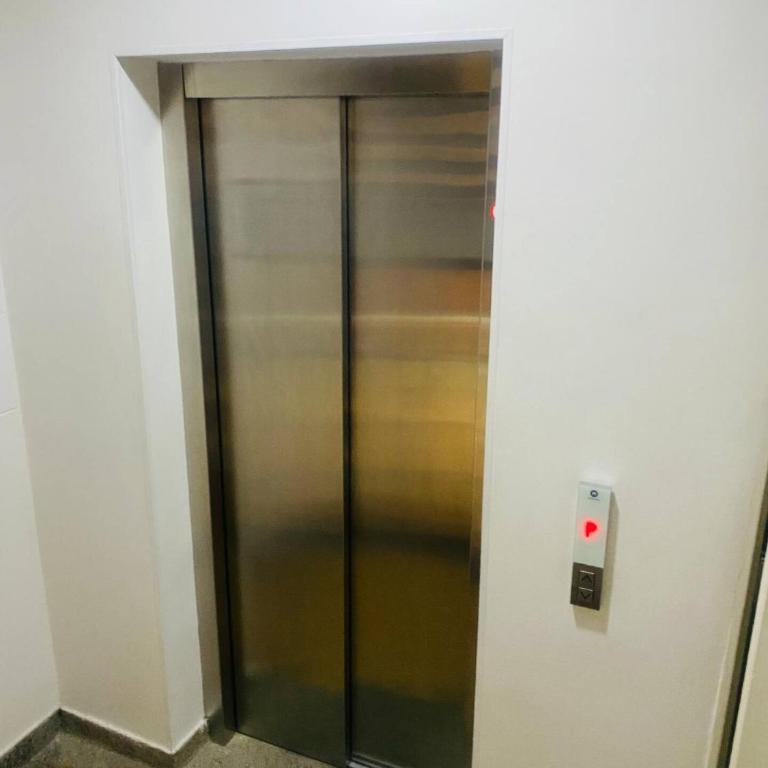 Best location in El Poblado y Provenza - One-Bedroom Apartment - 15
