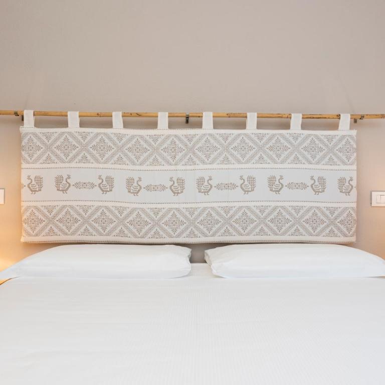 NG Collection I Graniti - Appartamento con 1 Camera da Letto - 21
