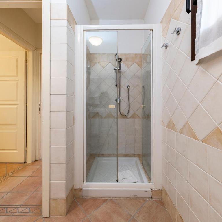 NG Collection I Graniti - Appartamento con 1 Camera da Letto - 19